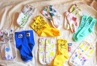 指輪紛失事件と納品 2021/05/04 20:04:25