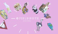 期間限定popup 2021/06/14 19:10:03