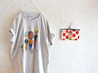 企画展と〇〇日 2021/06/20 21:09:45