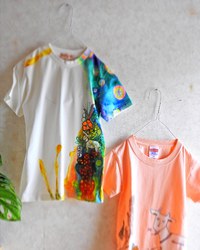 企画展準備にむけて 2021/06/23 11:32:52