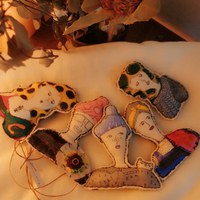 ケセラ市について④二回目 2021/10/24 18:32:00