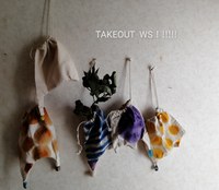 今週末ケセラ市について⑥ 2021/10/27 15:20:11