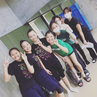 7月23日の記事