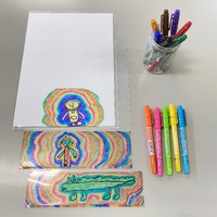 オリジナル商品紹介