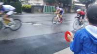 全日本トライアスロン宮古島大会 2015/04/24 23:05:00