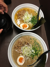明日で仕事おわるー！ 2016/06/11 00:44:44