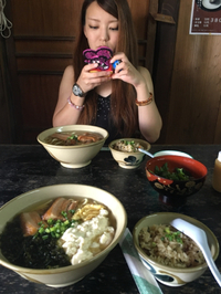 8／22日 2016/08/23 07:39:46