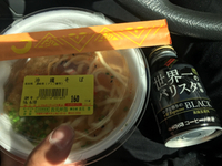 小禄にて 2016/06/21 17:42:41