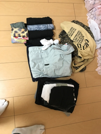 北海道旅行 2016/06/03 07:43:51
