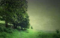 for an instantat a time 2016/01/19 15:06:52