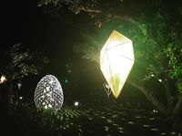 星空ビレッジ 2017/07/05 15:22:08