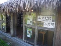 あやぱに写真展 2014/01/30 14:25:25