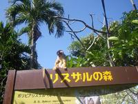 春うらら♪ 2014/02/24 15:07:20