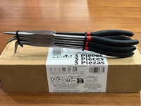 最近、買った物（ロングリーチプライヤー、Bluetoothレシーバー）