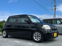 4泊5日で実家に帰りました。