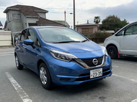 一泊二日で福岡行ってきました。
