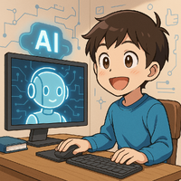 無事に開講しました！