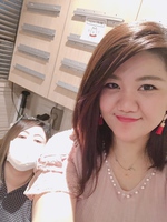 miranda・かーほ