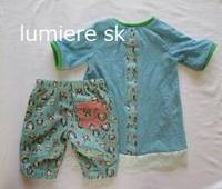 作花さんご紹介。lumiere SK 2014/09/15 21:04:23