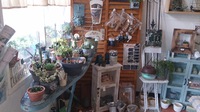 ご出店者さまご紹介。mon favory 2014/09/12 23:08:03