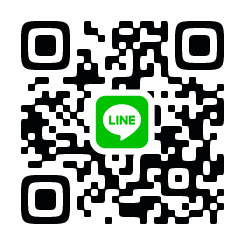 ミヤデザイン公式LINE