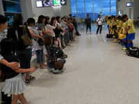 茨城遠征　写真① 2014/07/29 15:05:18