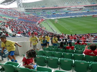 茨城遠征　写真② 2014/07/30 13:46:34