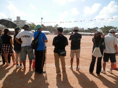 宮城小運動会2014