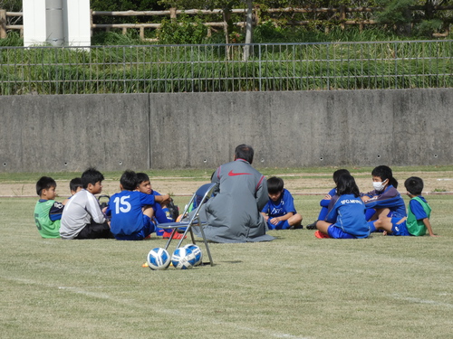 今年も残りわずか