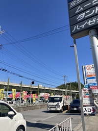 漢という生き物は未だ未知数 2023/10/29 11:53:05
