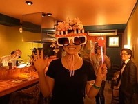 ハッピーバースディ！ 2013/03/26 19:19:04