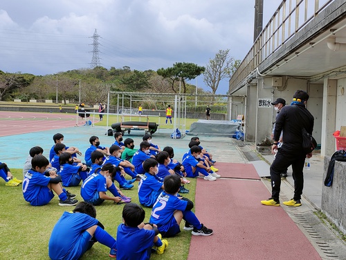 ２月１１日㈯１２日㈰宅建カップ