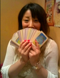 ☆ありがとうございました☆ 2013/09/19 06:03:56