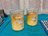 カフェインのチカラ！！Day 2018/04/19 01:26:55