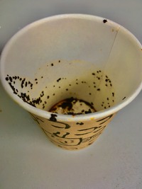 ジョジョ日和！！Day 2018/05/05 22:43:39