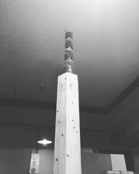まだまだ続く！？今日のハイゲ！！Day 2018/05/18 00:34:28