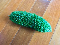 モヒカンワークショップ始めます！Day 2018/06/15 07:15:46
