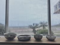 コチでゴチモヒ！Day 2018/07/05 13:37:54