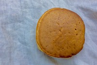 ドラえもぉぉぉん！！Day 2018/07/20 05:31:59