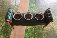 ドイツやん！！Day 2018/07/22 00:10:42