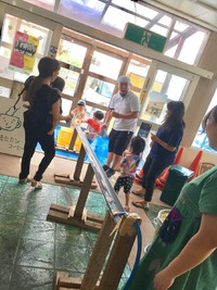 台湾へ行こう！！Day 2018/08/22 11:34:32