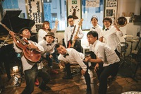 ミナトtheワンマンショー！！Day 2018/08/27 18:48:16