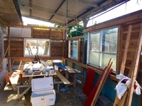 おとうさんといっしょ。。Day 2019/01/14 17:13:18