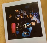 リハという名の。。Day 2019/01/16 18:56:46