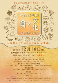 ハーモニー倶楽部！！Day 2018/12/16 00:52:58