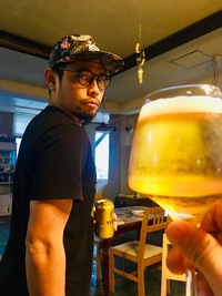 パーフェクトday 2019/02/12 23:03:48