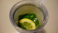 ハーブ 2016/06/18 17:38:00