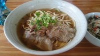 肉々 芋々 日和 2016/07/06 22:13:08