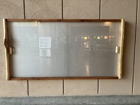 イベント告知、宣伝掲示板 2023/03/28 19:57:48