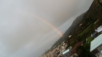♡虹♡ 2015/07/17 21:01:12